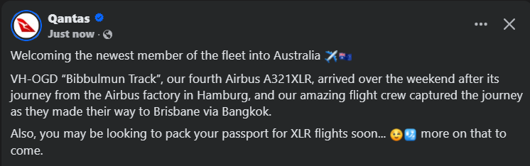 1771804575819.png 1771804575819.png