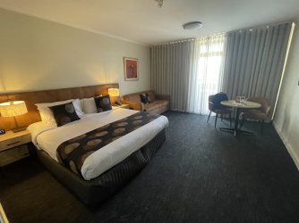 IMG_4888.jpeg IMG_4888.jpeg