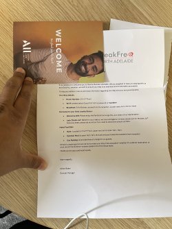 IMG_4889.jpeg IMG_4889.jpeg