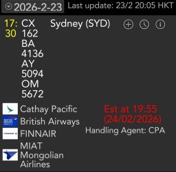 Screenshot_20260223_230655_HK Flight Info.jpg