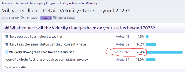 Virgin status.png Virgin status.png