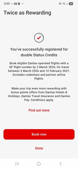 Screenshot_20260224_055551_Qantas.jpg