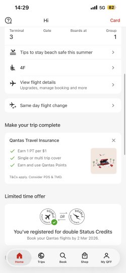 IMG_7789.jpeg IMG_7789.jpeg