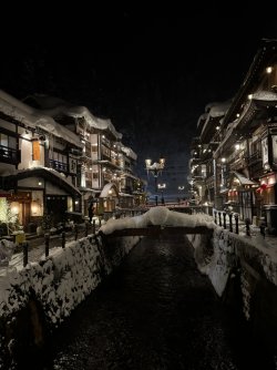 IMG_2053.JPEG IMG_2053.JPEG