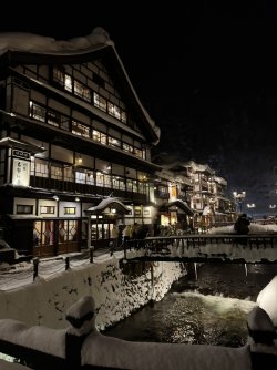 IMG_2056.JPEG IMG_2056.JPEG