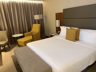 IMG_7576.jpg IMG_7576.jpg