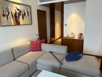 IMG_7579.jpg IMG_7579.jpg