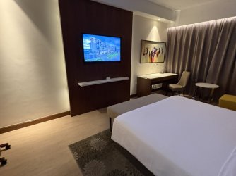 IMG_7582.jpg IMG_7582.jpg