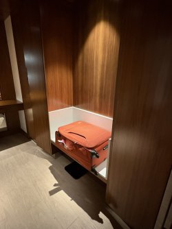 IMG_7583.jpg IMG_7583.jpg