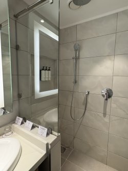 IMG_7584.jpg IMG_7584.jpg