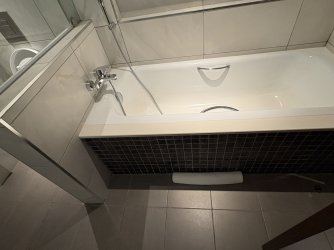 IMG_7585.jpg IMG_7585.jpg