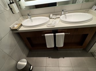 IMG_7586.jpg IMG_7586.jpg