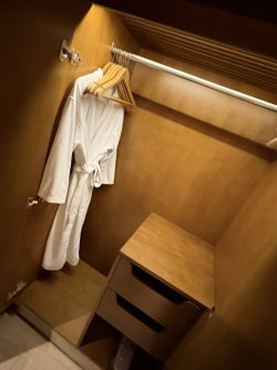 IMG_7588.jpg IMG_7588.jpg