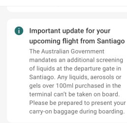 Screenshot_20260224_074754_Qantas.jpg Screenshot_20260224_074754_Qantas.jpg