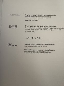 IMG_7614.jpg IMG_7614.jpg