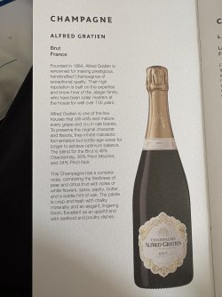 IMG_7615.jpg IMG_7615.jpg