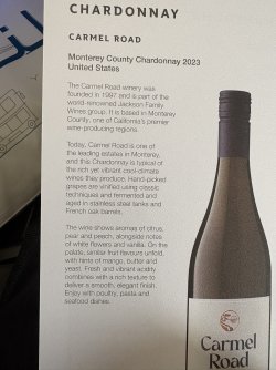 IMG_7617.jpg IMG_7617.jpg