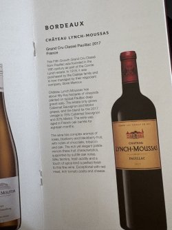 IMG_7620.jpg IMG_7620.jpg