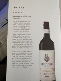 IMG_7621.jpg IMG_7621.jpg