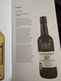 IMG_7624.jpg IMG_7624.jpg