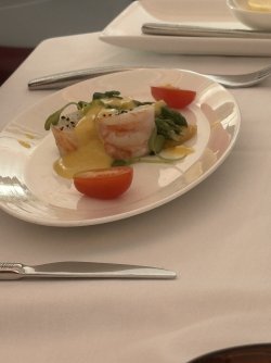 IMG_7628.jpg IMG_7628.jpg