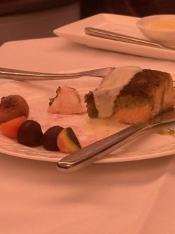 IMG_7629.jpg IMG_7629.jpg