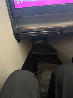 IMG_7631.jpg IMG_7631.jpg