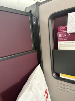 IMG_7632.jpg IMG_7632.jpg