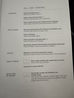 IMG_7634.jpg IMG_7634.jpg