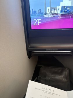 IMG_7635.jpg IMG_7635.jpg