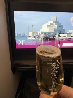 IMG_7636.jpg IMG_7636.jpg