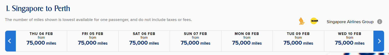 Screenshot 2026-02-24 212159.png