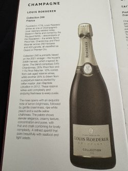 IMG_7640.jpg IMG_7640.jpg