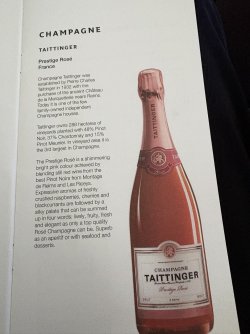 IMG_7641.jpg IMG_7641.jpg