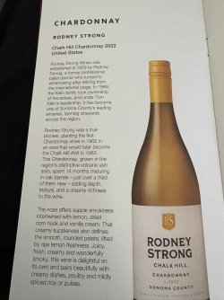 IMG_7642.jpg IMG_7642.jpg