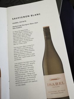 IMG_7643.jpg IMG_7643.jpg