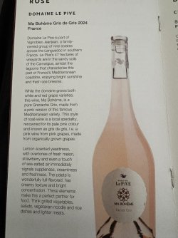 IMG_7644.jpg IMG_7644.jpg