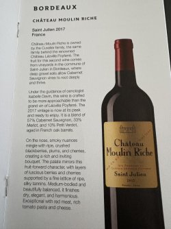 IMG_7645.jpg IMG_7645.jpg