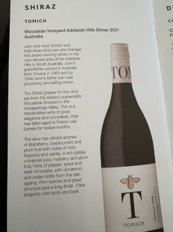 IMG_7646.jpg IMG_7646.jpg