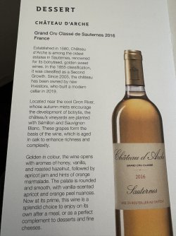 IMG_7648.jpg IMG_7648.jpg