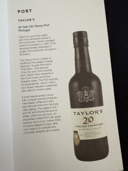 IMG_7649.jpg IMG_7649.jpg