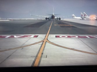 IMG_7650.jpg IMG_7650.jpg