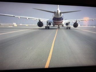 IMG_7652.jpg IMG_7652.jpg