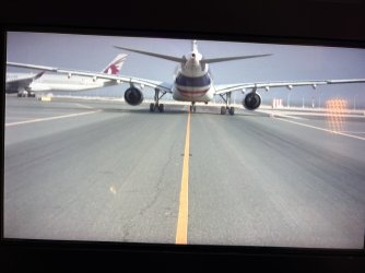 IMG_7653.jpg IMG_7653.jpg