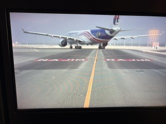 IMG_7654.jpg IMG_7654.jpg