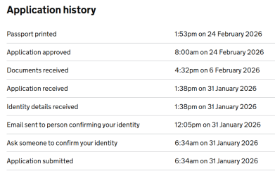 1771968624241.png 1771968624241.png