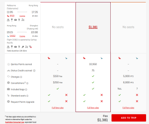 1771971625339.png 1771971625339.png