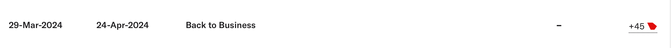 Screenshot 2026-02-25 at 10.58.10 AM.png