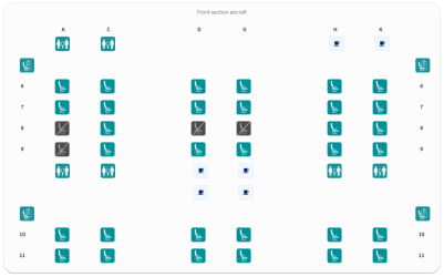 Screenshot 2026-02-25 at 11.51.59 am.png