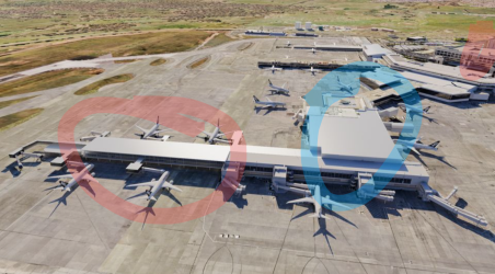 1000014211.png 1000014211.png